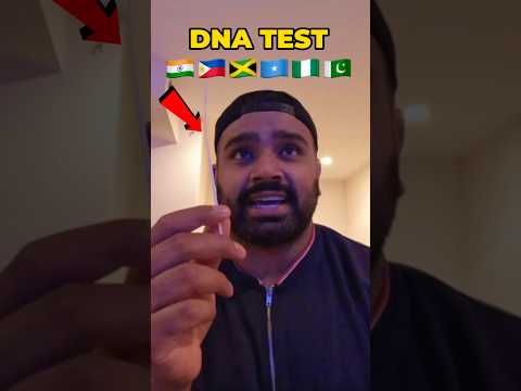 Indian or Pakistani?  🇮🇳🇵🇰🇵🇭🇳🇬🇯🇲🇸🇴 #shortsn