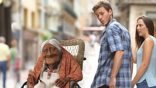 ¡Memes Random En directo