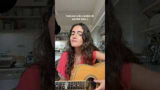 :)) #cancionoriginal #musica