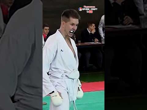 Лысенький, ты смеешься?