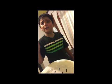 BROMA POKEMON GO AL CHRIS
