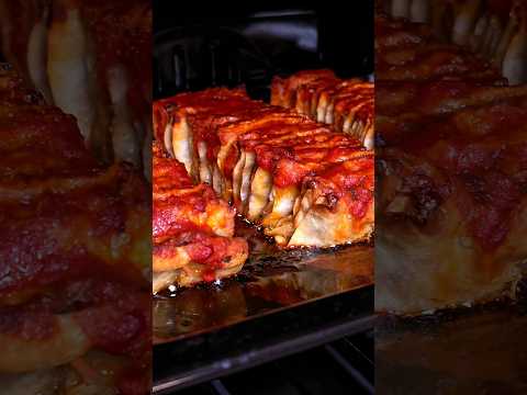 Tarif Açıklamada 👌 Recipe🇬🇧 #pratiktatlitarifleri #yemektarifleri