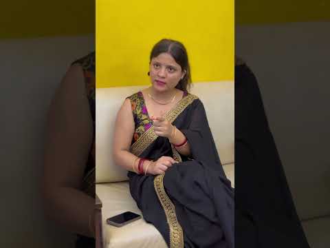 Diwali ke din patni ne marvya pati ko...#facts ###