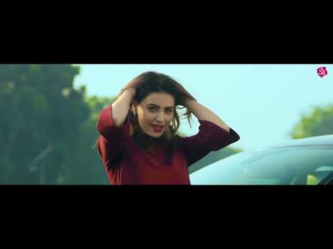 ROBBERY LYRICS - Kamal Shahi Feat Ginni Kapoor