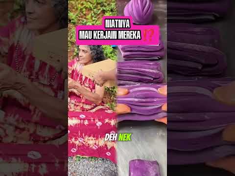 Niatnya Mau Kerjain Mereka ⁉️tapi Aku Malah Yang Terkejut😱 