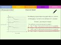 Equilibrium and Reaction Conditions