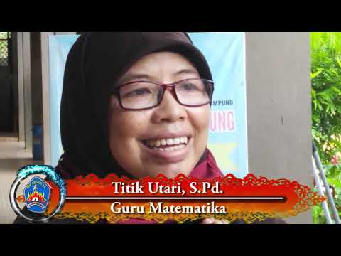 Pengenalan Guru dan Staff MPLS Tahun 2020