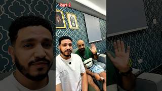حاجات لازم تتعلمها من الصينيين 🤷‍♂️ ج٢
