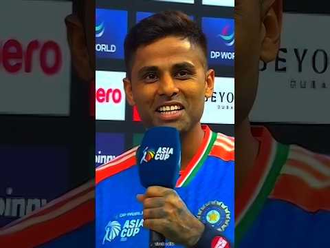 sahid afridi ने क्या बोला🔥😱 surya kumar yadav को लेकर 🤔.. #suryakumaryadav #indvspak #asiacup2025