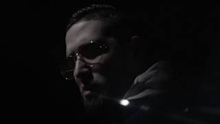 Nefaste - Au loin