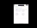 Writing Equations in Slope-Intercept Form