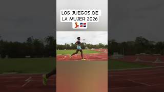 VUELVEN LOS JUEGOS DE LA MUJER! RD🇩🇴💃