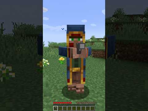 Minecraft Mods aber CURSED! Teil 20 #minecraft #minecraftmods #minecraftdeutsch #minecrafter