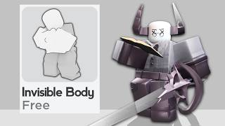 40+ BEST CLASSIC FREE ITEMS & ROBUX PROMO CODE/FREE HAIRS! (ROBLOX EVENT 2025)