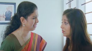 ನೀನು ನನ್ನ ಗಂಡನನ್ನು ಮರೆಯಬೇಕು....| Life | Kannada Movie Scene | Romantic Scene |#love #romantic #life