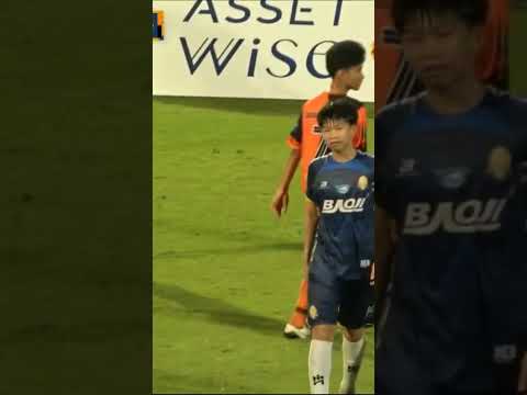 ฟุตบอลไทยคนเดิมตัวเดิม