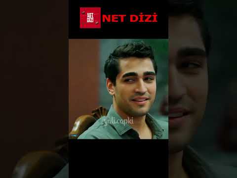 Bu Çifti Hiç Kimse Ayıramaz