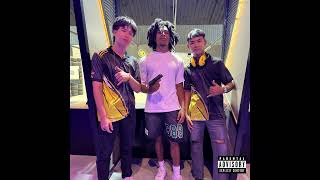 VonTooCut - FIND ME [Official Audio]
