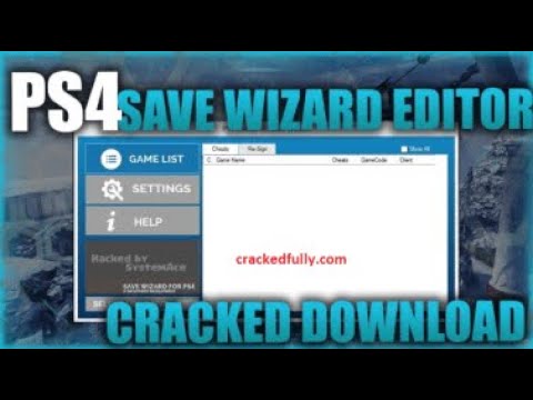 save wizard free
