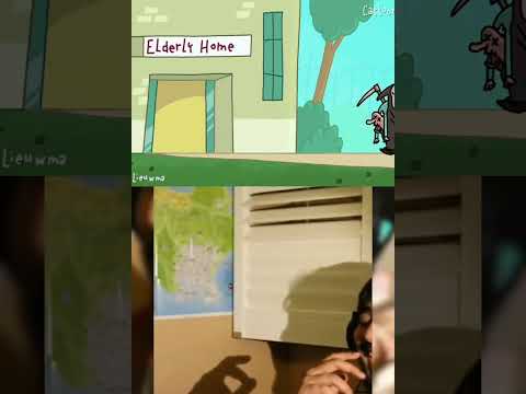 Funny cartoon | cartoon box | farm order | #comedy #respect #trending #funny #cartoon #animation