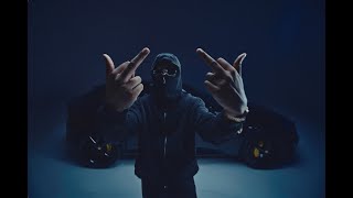 K-Trap - Attack The Day (Official Video)