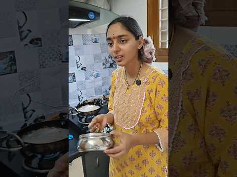 కల్లు తాగడం మంచిదే!నీరా అనుకోను ladies తాగితే!వామ్మో!Crazy Family Kallu daawat!Mama alludu Nanna!fun
