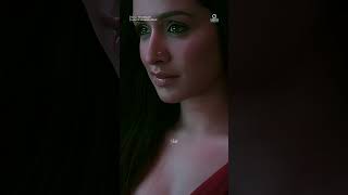 Khoobsurat_ Video Status_ STREE 2_ Varun D, Shraddha & Rajkummar R_ Khoobsurat Song Status #shorts