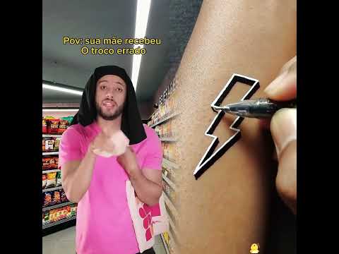 #funny #funnyvideos #pov #fyp #foryoupage #fypシ #foryou