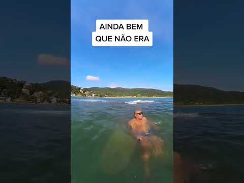 COMETI UM ERRO GRAVÍSSIMO #shortssprintbrasil