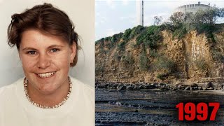 4 Cold Cases That Were Solved With INSANE Twists In 2025