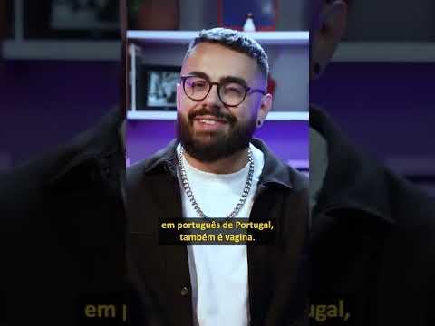 CARROS que tem NOME de PALAVRÃO #shorts