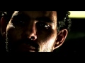 Trailer 6 do filme Serra Pelada