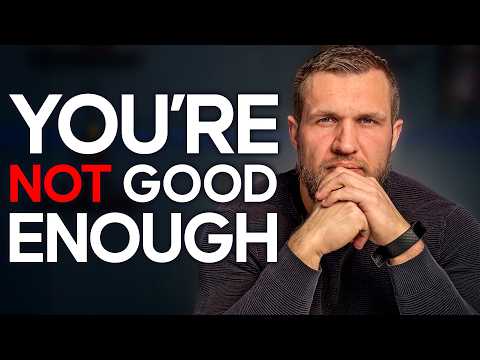 How To Get Ahead Of 99% Of People FAST