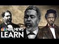 Robert Smalls: Political Legacy and Impact