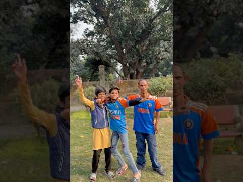 ||😱3 Balls🥎6 Runs~imandaari😇||#shortsfeed #motivational #inspirtional #viral #cricket