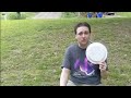 Understanding Sundials and Their Functions