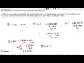 Understanding Inequalities and Expenses