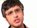 Understanding Western Influence in the Muslim World