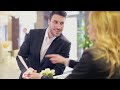 Business Travel Tips and Challenges