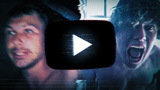The Disturbing Part of YouTube [Vol. 6]