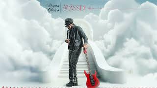 Momo Choco  - Hassidi (Son Officiel)