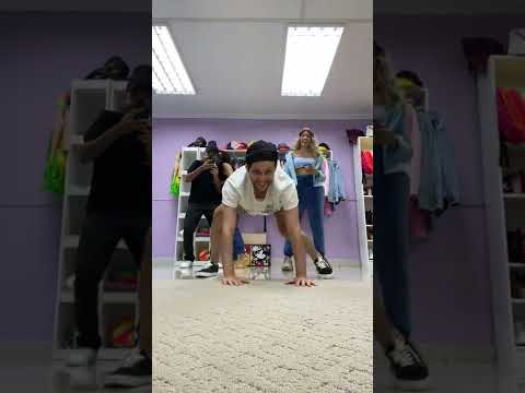 DONA ARANHA #Shorts