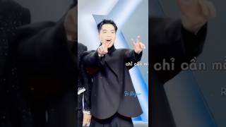 Cố lên nhe #negav #rap #musiclyrics #songlyrics #coversong #anhtraisayhi #htrr
