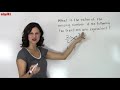 Understanding Equivalent Fractions and Cross Multiplication