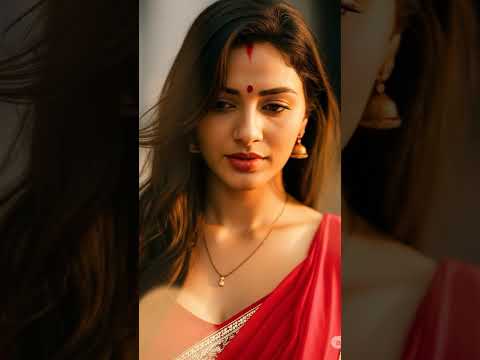 Watch before it’s deleted!💃🏽❤️‍🔥 #WifeInRedSaree #ScandalShortFilm #CaughtCheatingOrNot😳
