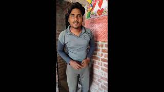 Anaya ne apne papa ko ullu banaa Diya
