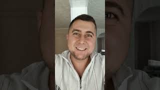 Омоложение лица(анекдот)#юмор