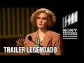 Holocaust Denial and Historical Truth