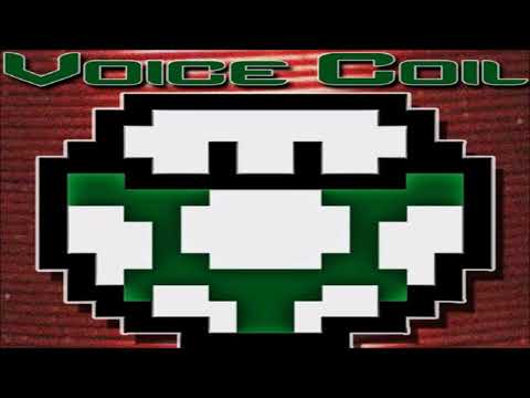 Phenom - Voice Coil (Overload)