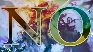 Can I beat Unalloyed Malenia? | Stream